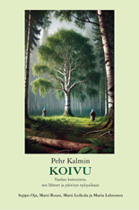 kansikuva